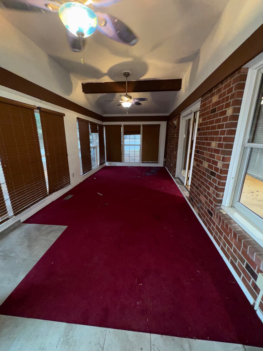 Image for Waterfront Real Estate