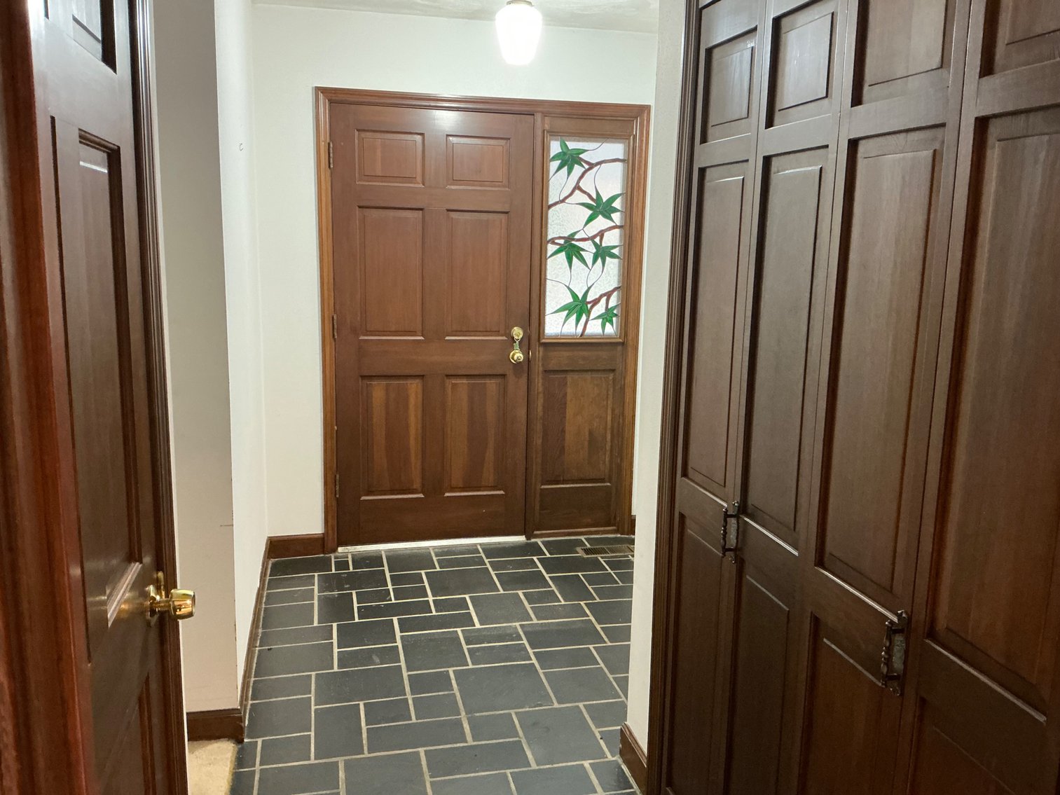 Image for Waterfront Real Estate