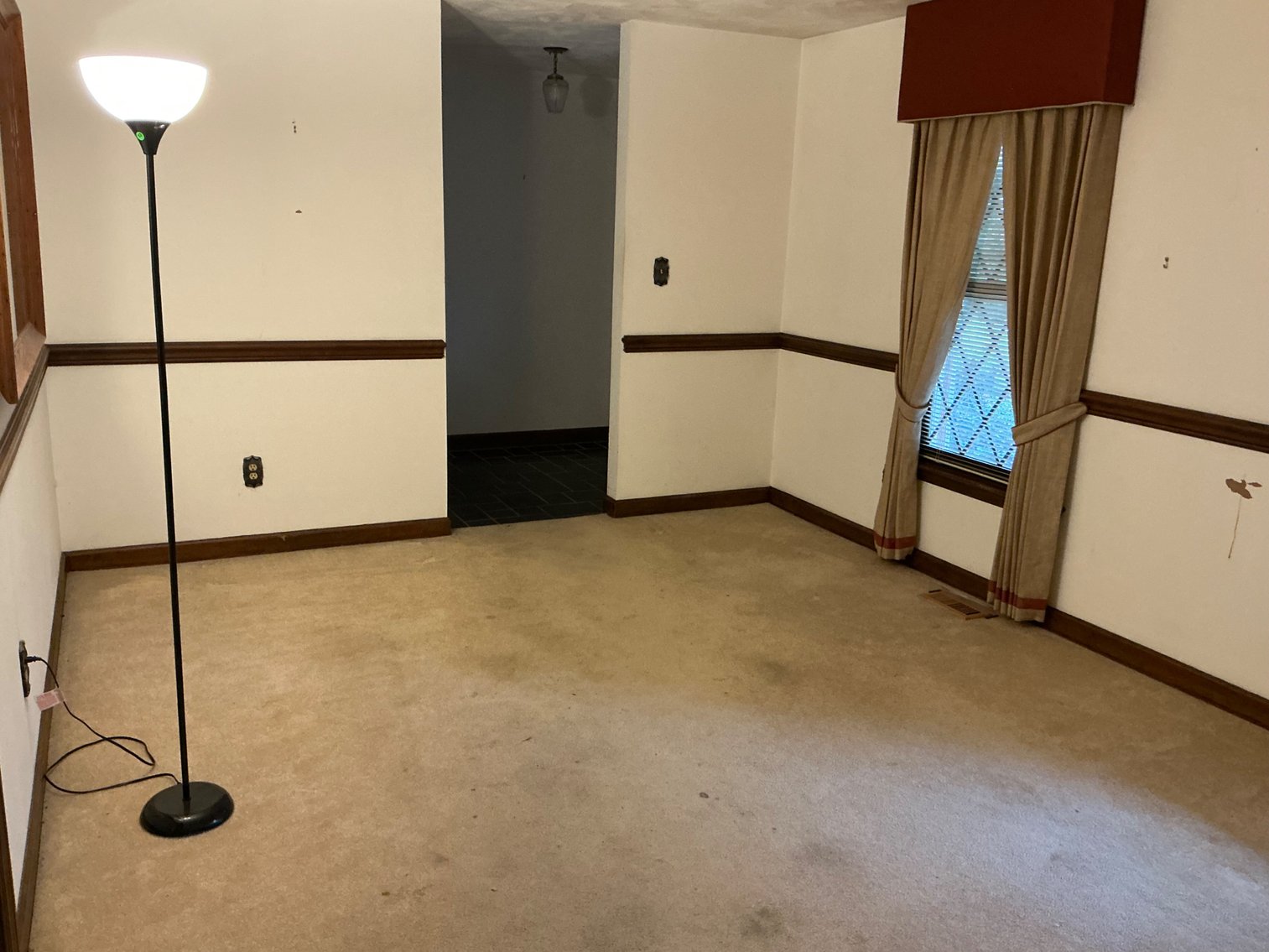 Image for Waterfront Real Estate