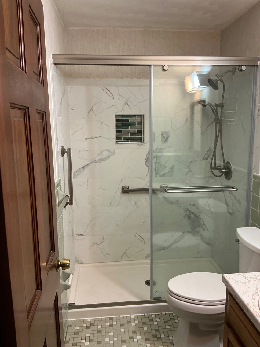 Image for Waterfront Real Estate