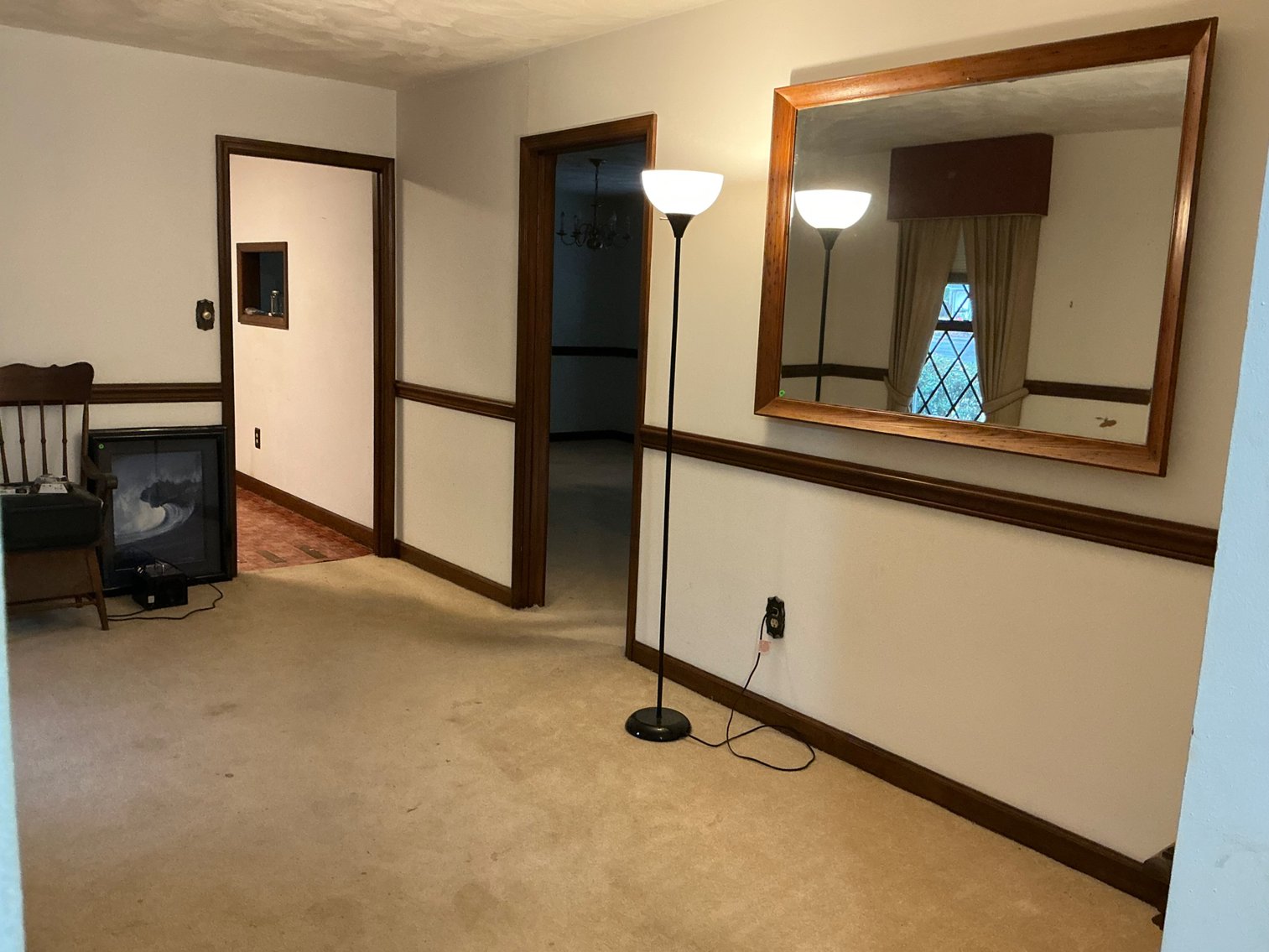 Image for Waterfront Real Estate