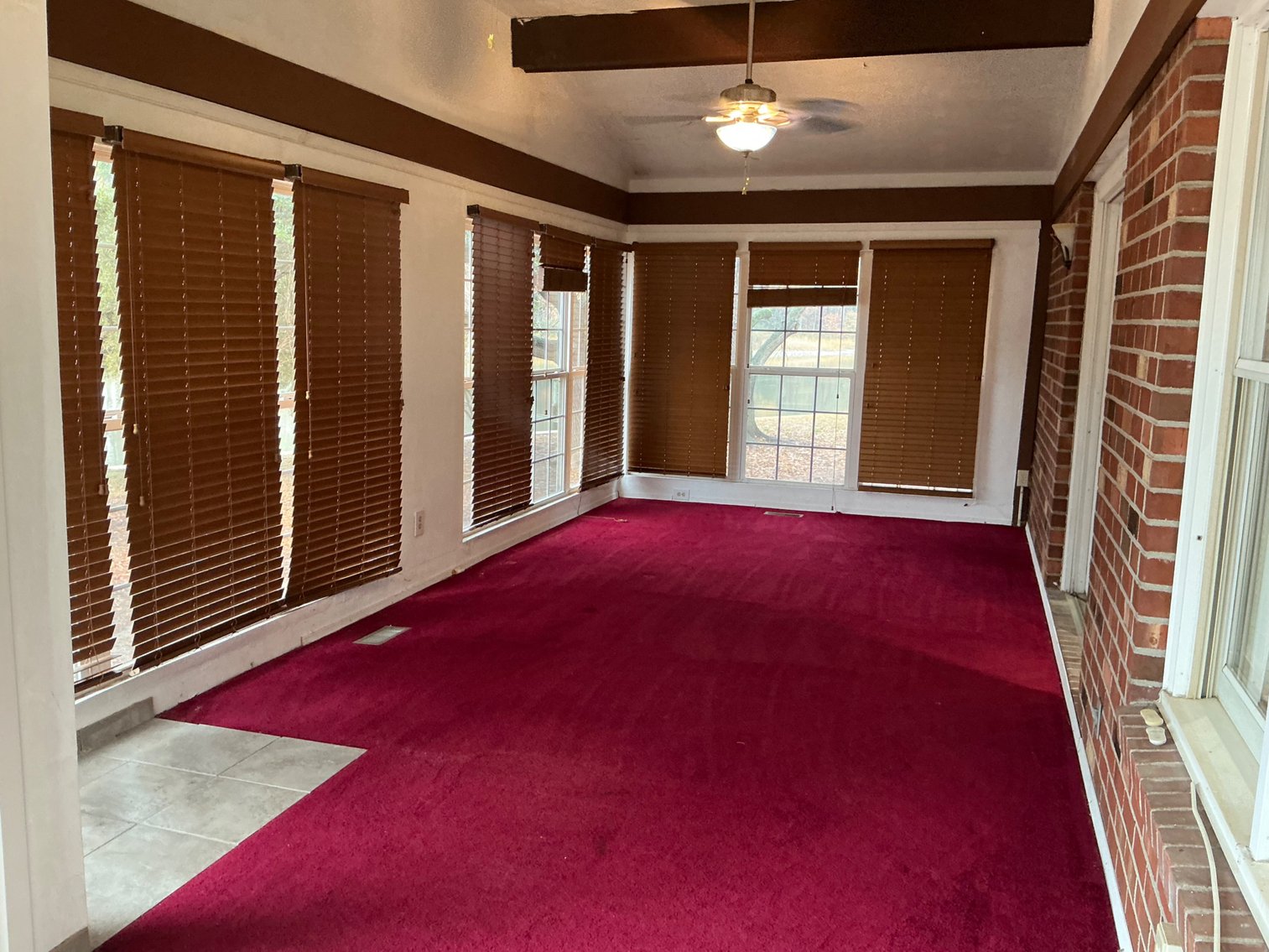 Image for Waterfront Real Estate