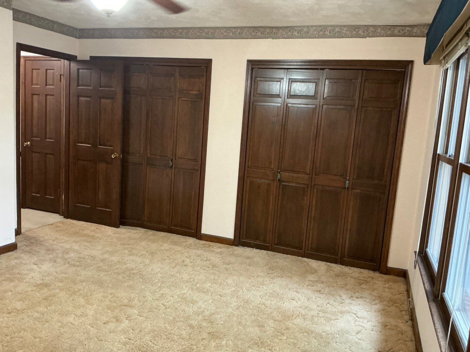 Image for Waterfront Real Estate