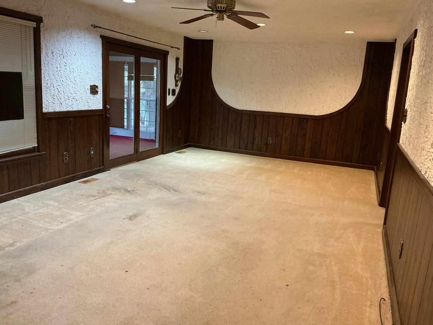 Image for Waterfront Real Estate