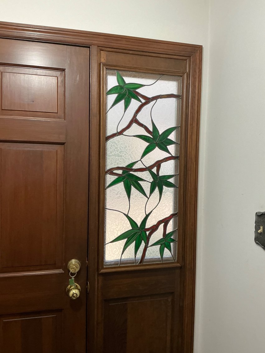 Image for Waterfront Real Estate