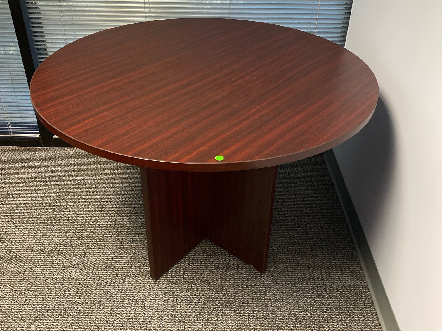 Image for Chesapeake Office Furniture Liquidation