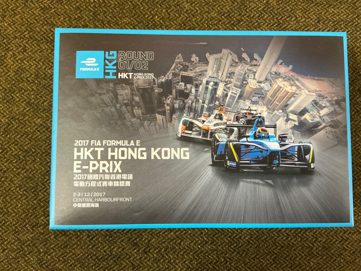 Image for US PROOF SETS