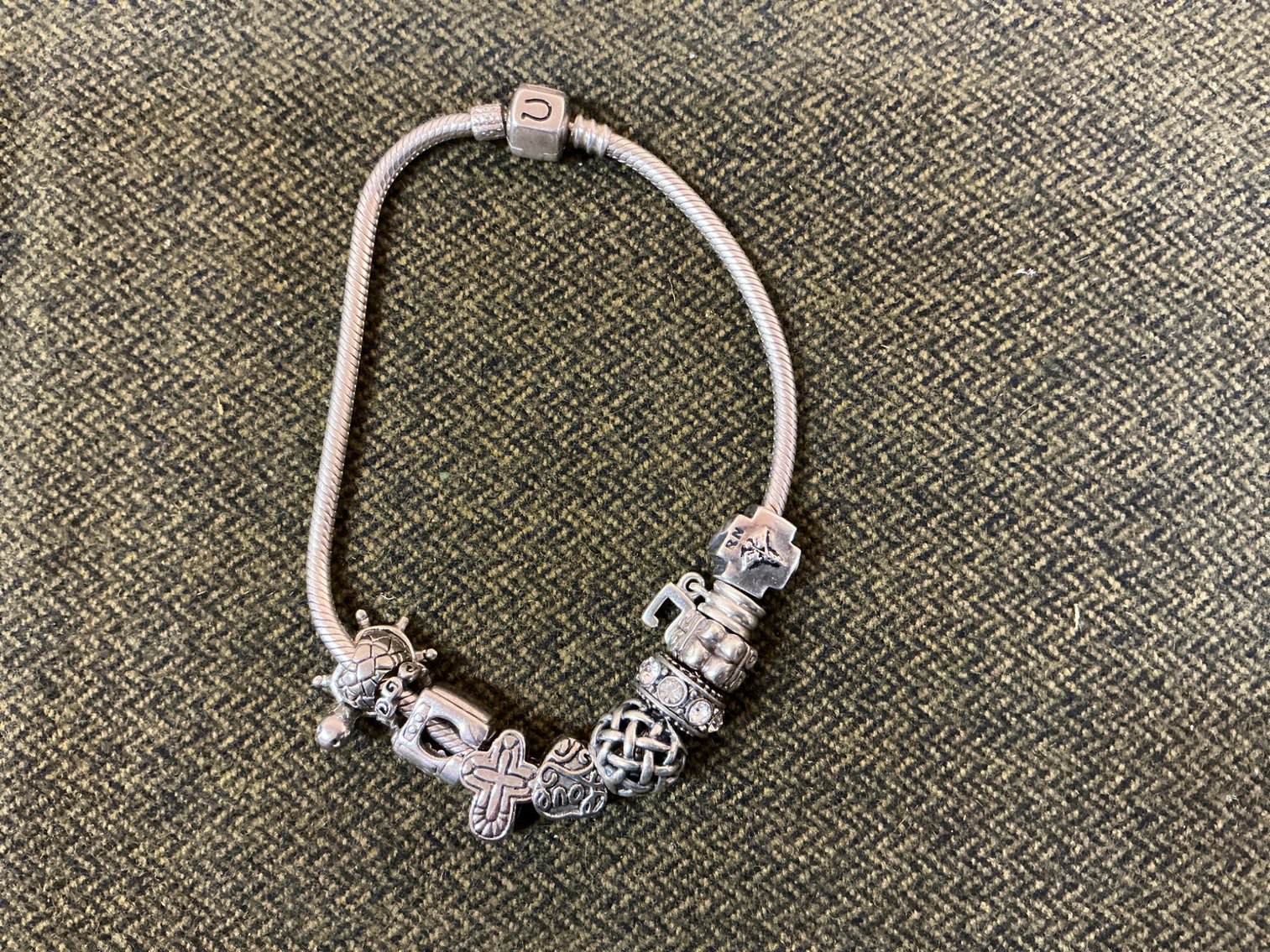 Image for US PROOF SETS