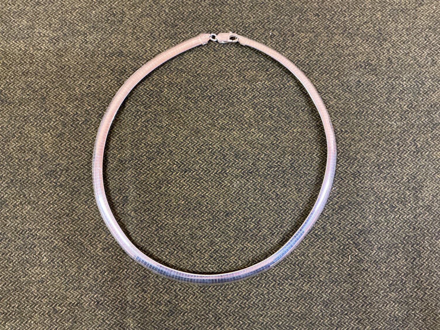 Image for US PROOF SETS