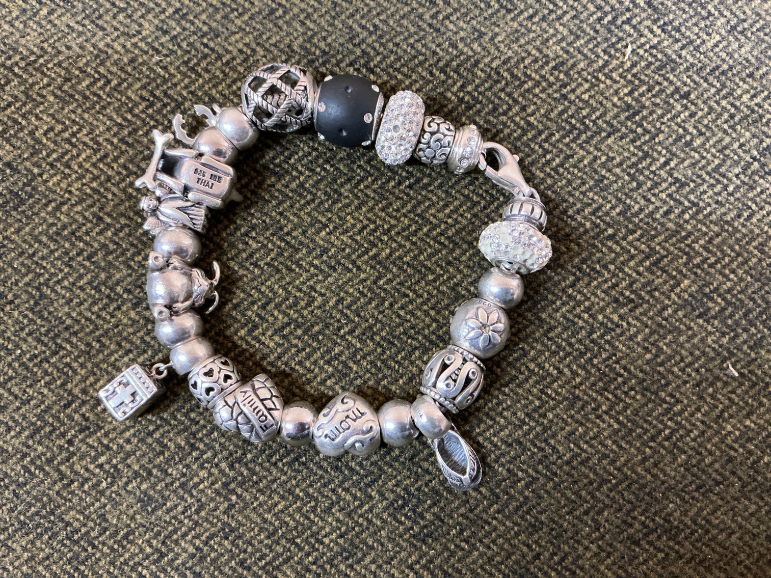 Image for US PROOF SETS