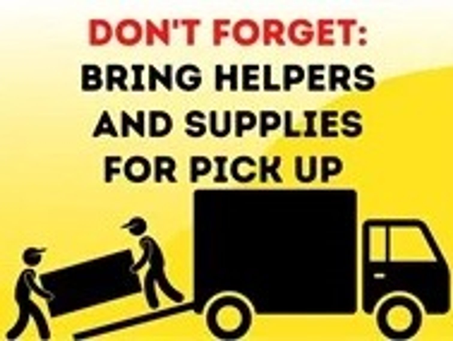 Image for Chesapeake Office Furniture Liquidation