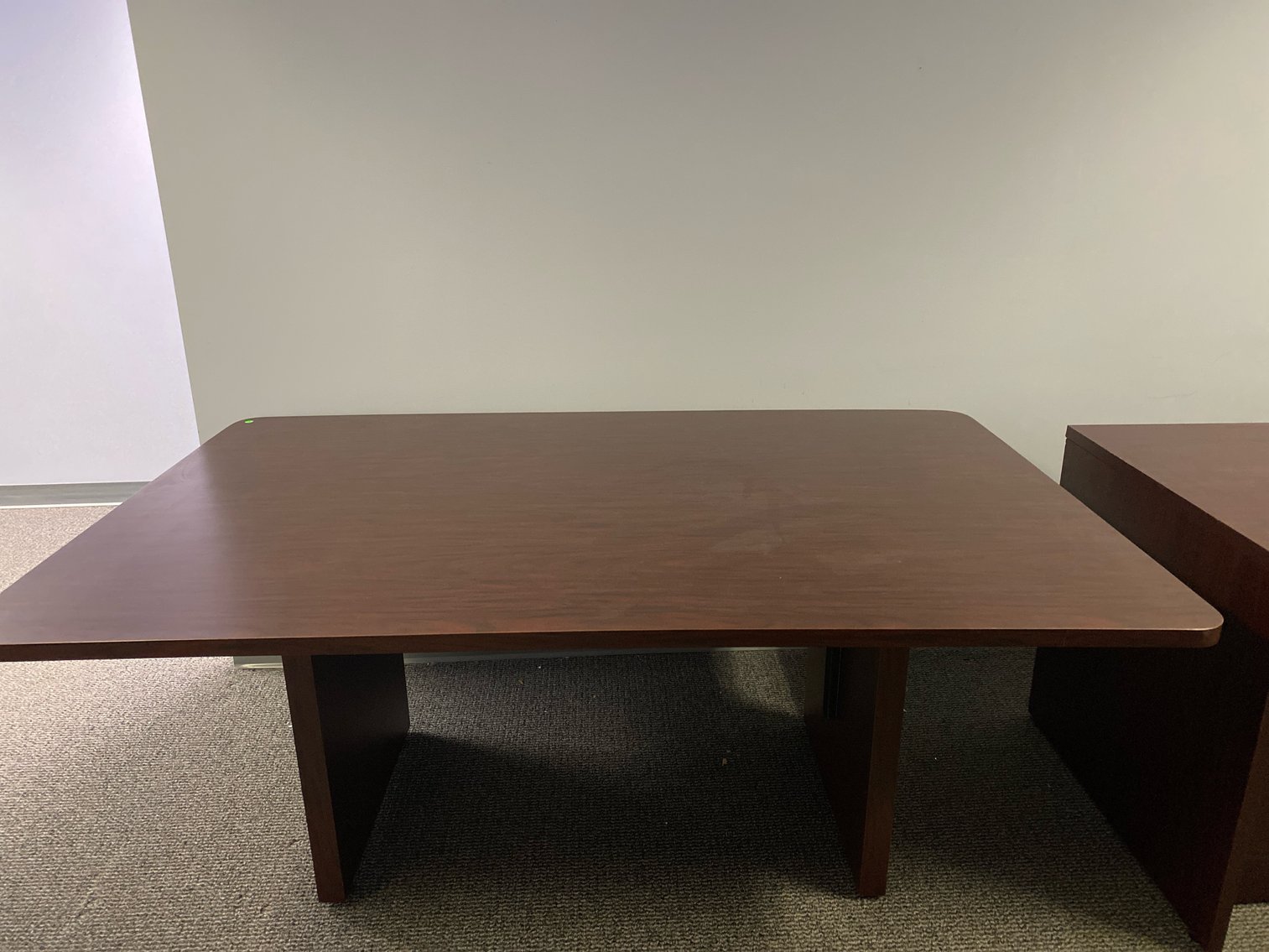 Image for Chesapeake Office Furniture Liquidation