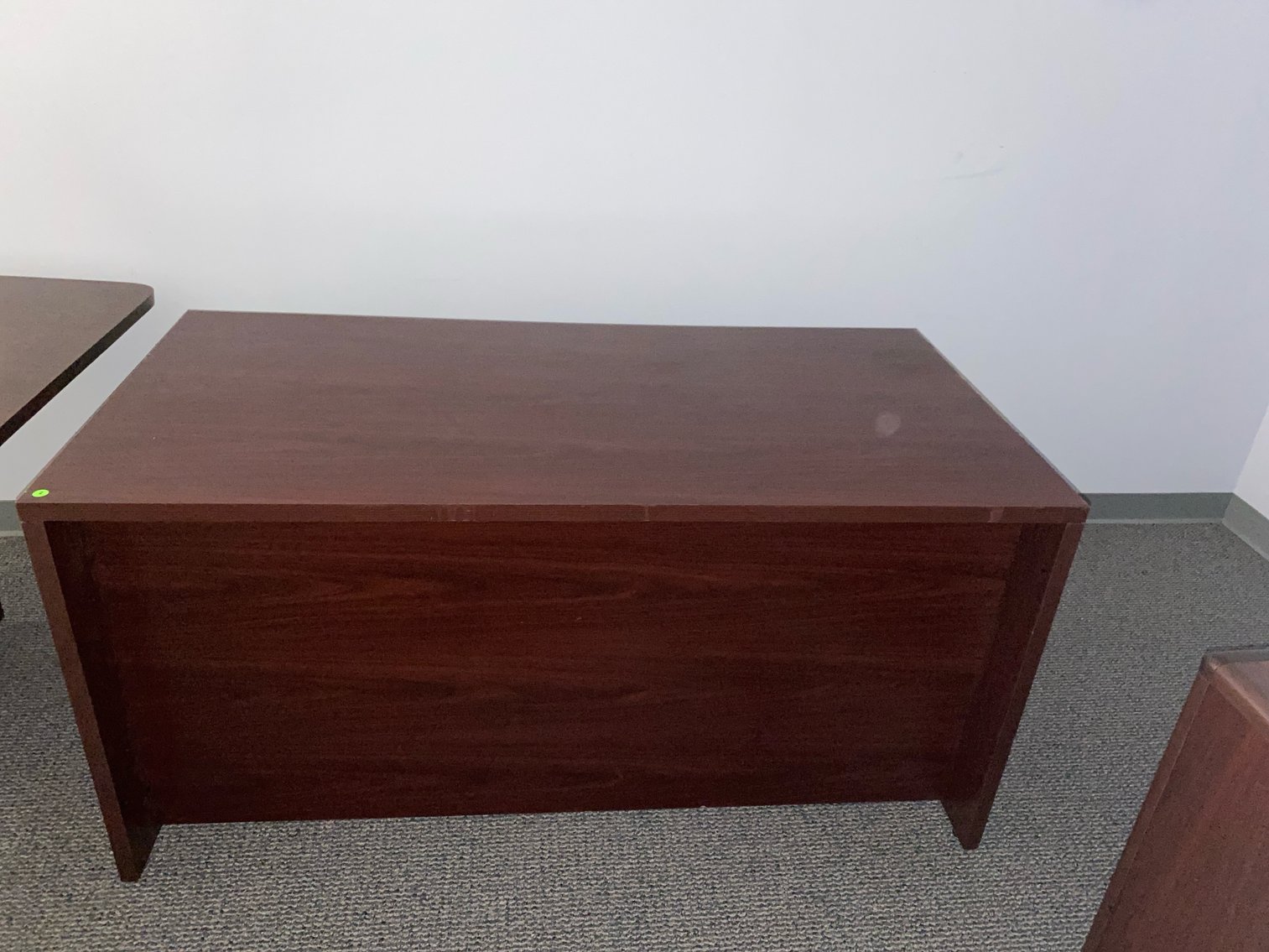 Image for Chesapeake Office Furniture Liquidation