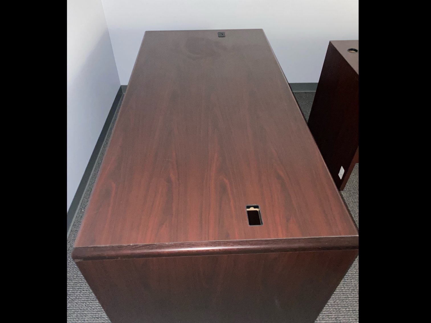 Image for Chesapeake Office Furniture Liquidation