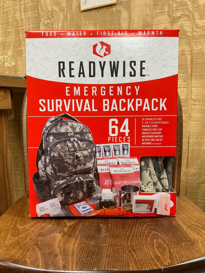 Image for NEW KNIFE AUCTION