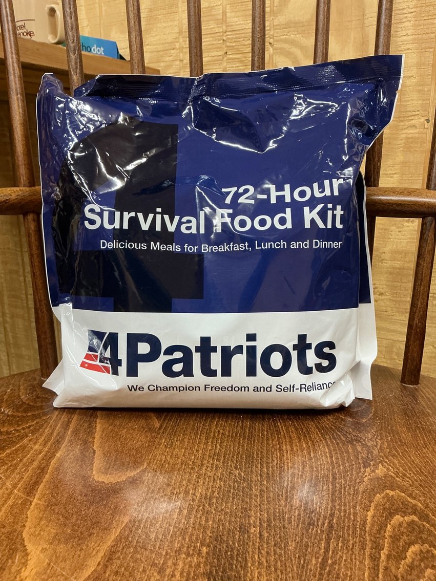 Image for NEW KNIFE AUCTION