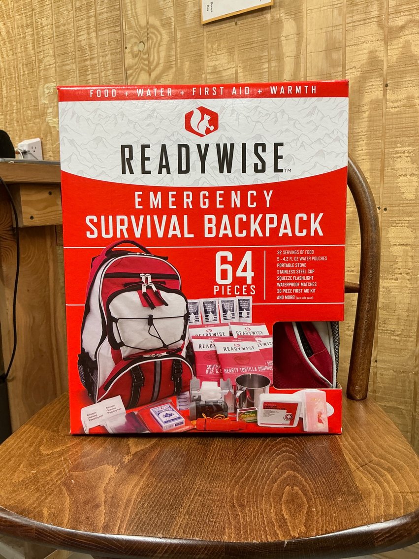 Image for NEW KNIFE AUCTION