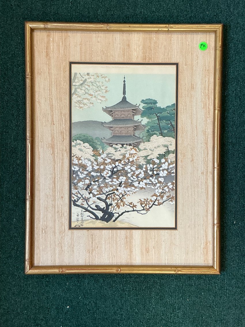 Image for Local & Regional Art