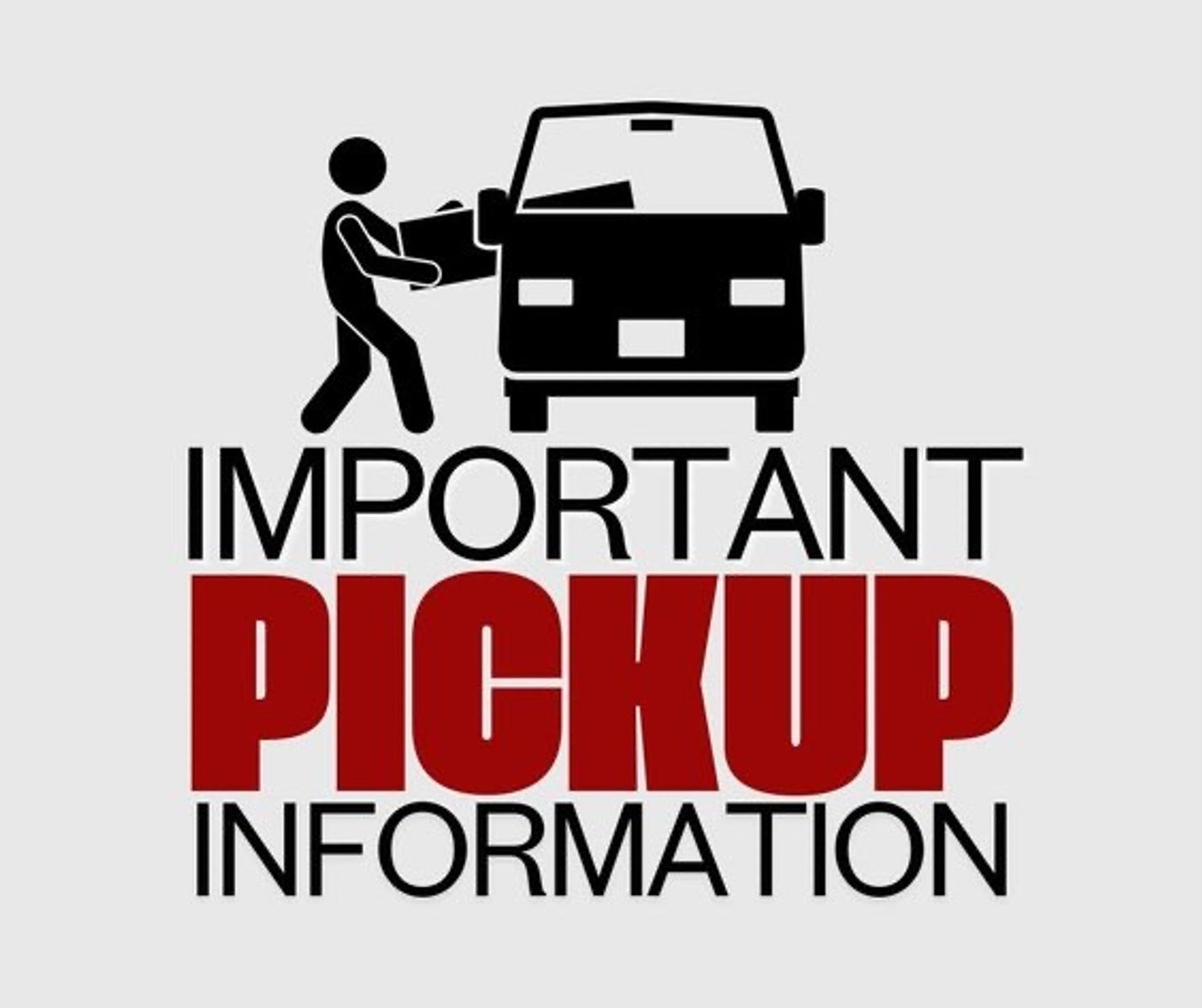 Image for Local & Regional Art