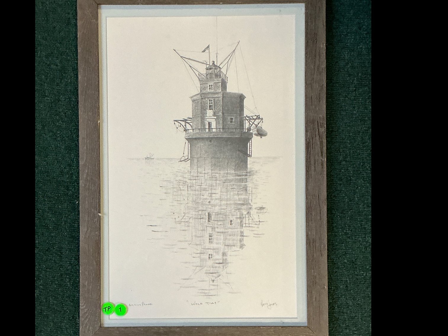 Image for Local & Regional Art