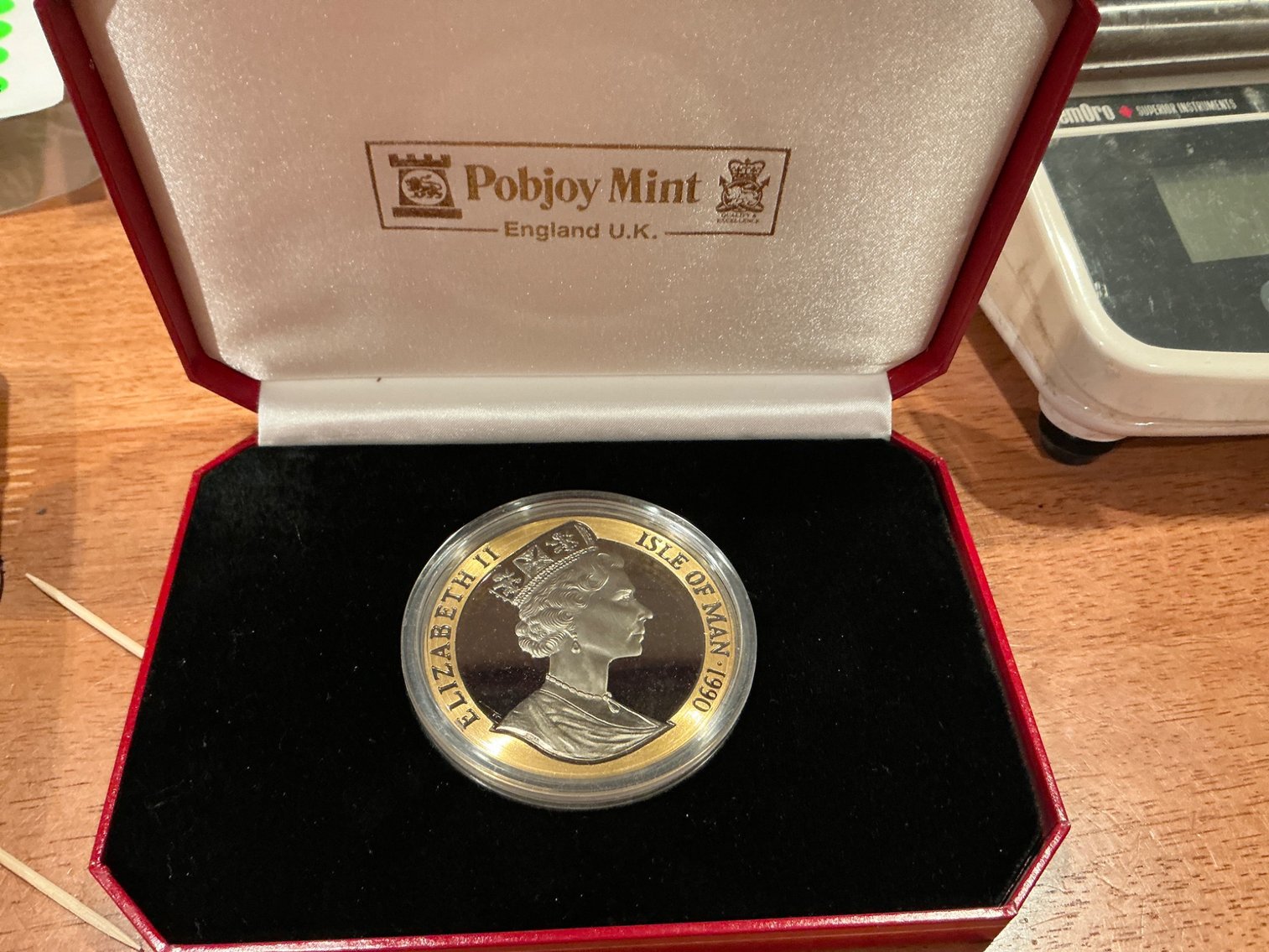 Image for Gold & Silver Coins Rare Antique and Historical Coins & Tokens