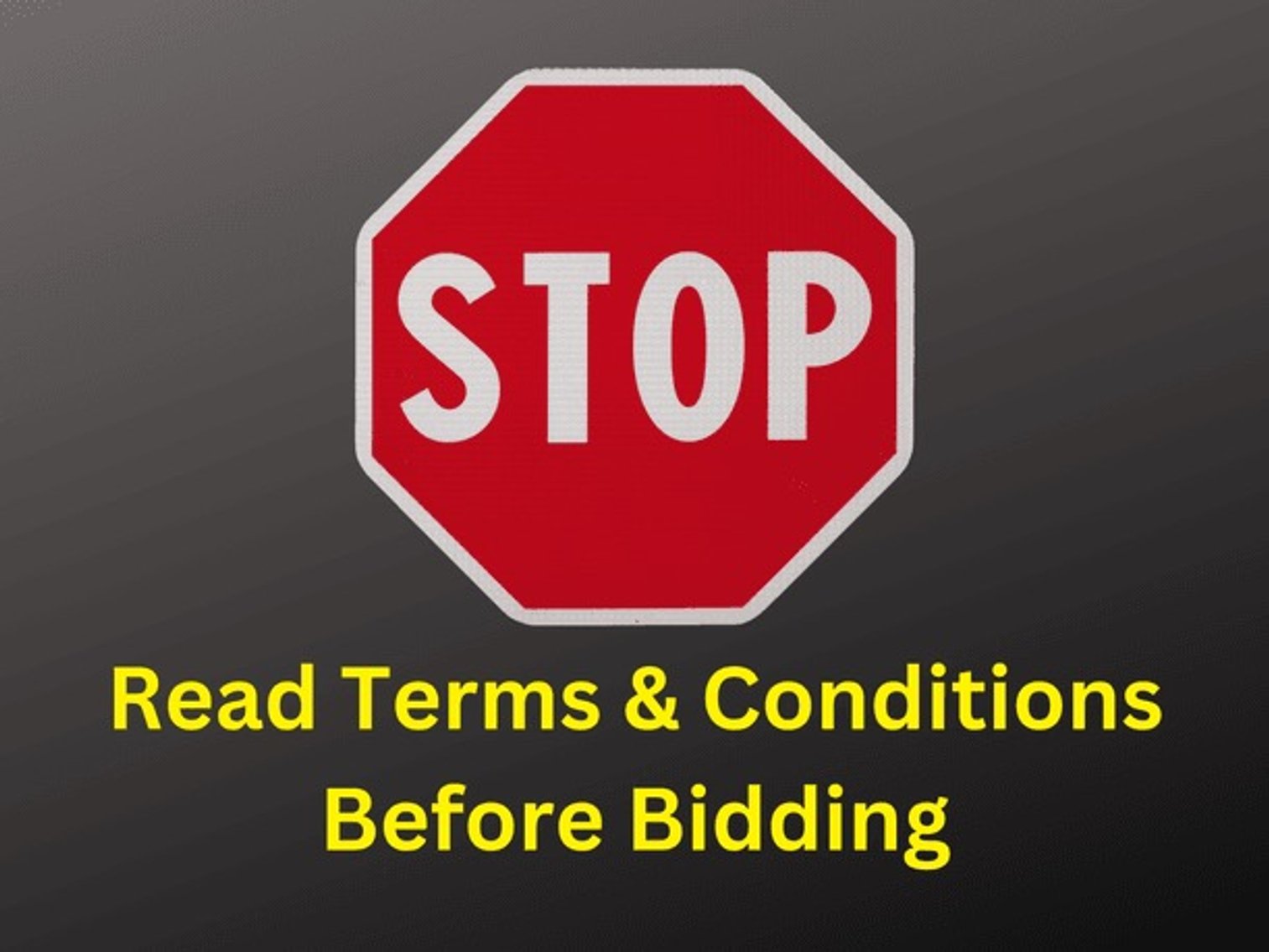 Image for Gold & Silver Coins Rare Antique and Historical Coins & Tokens