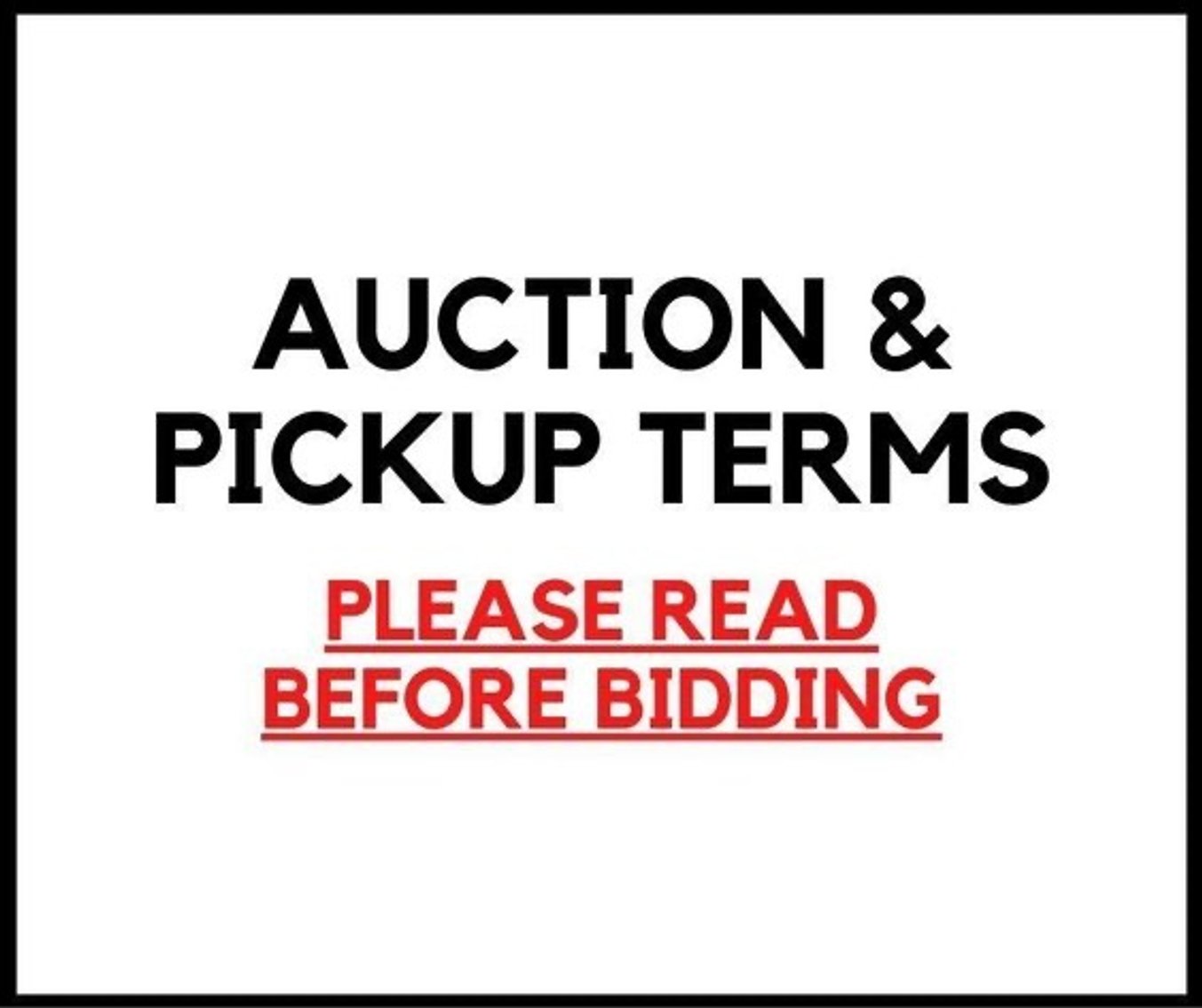 Image for Gold & Silver Coins Rare Antique and Historical Coins & Tokens