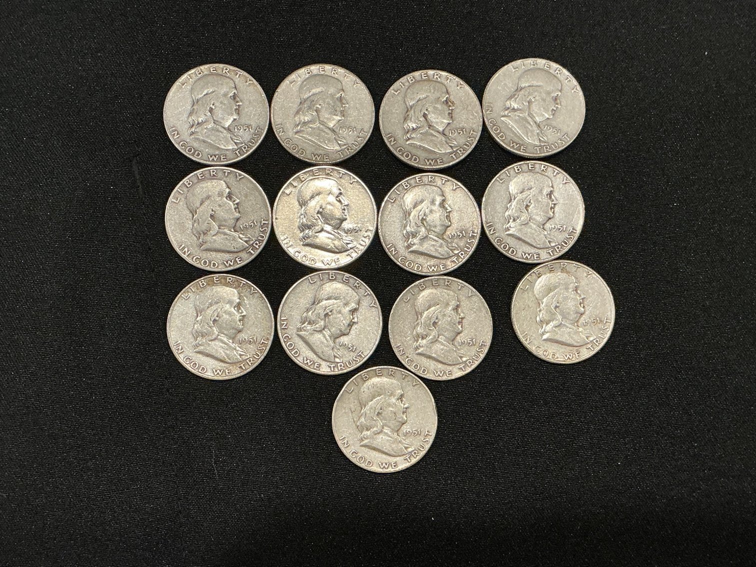 Image for Silver Bonanza