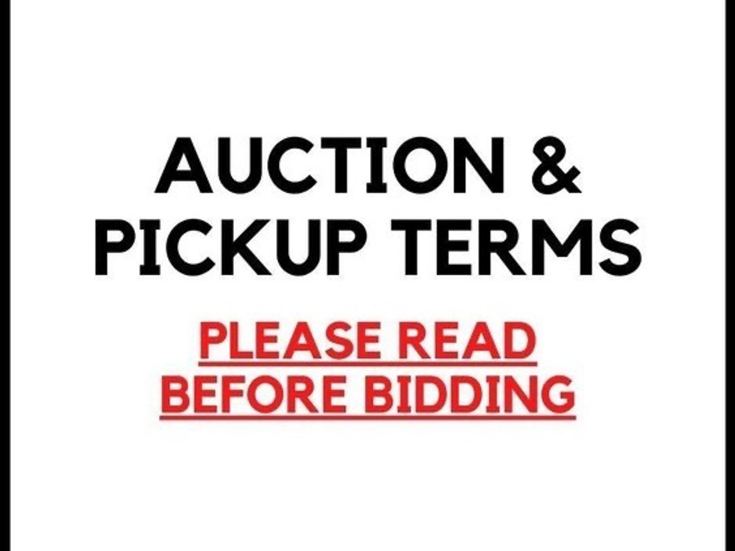 Image for Silver Bonanza