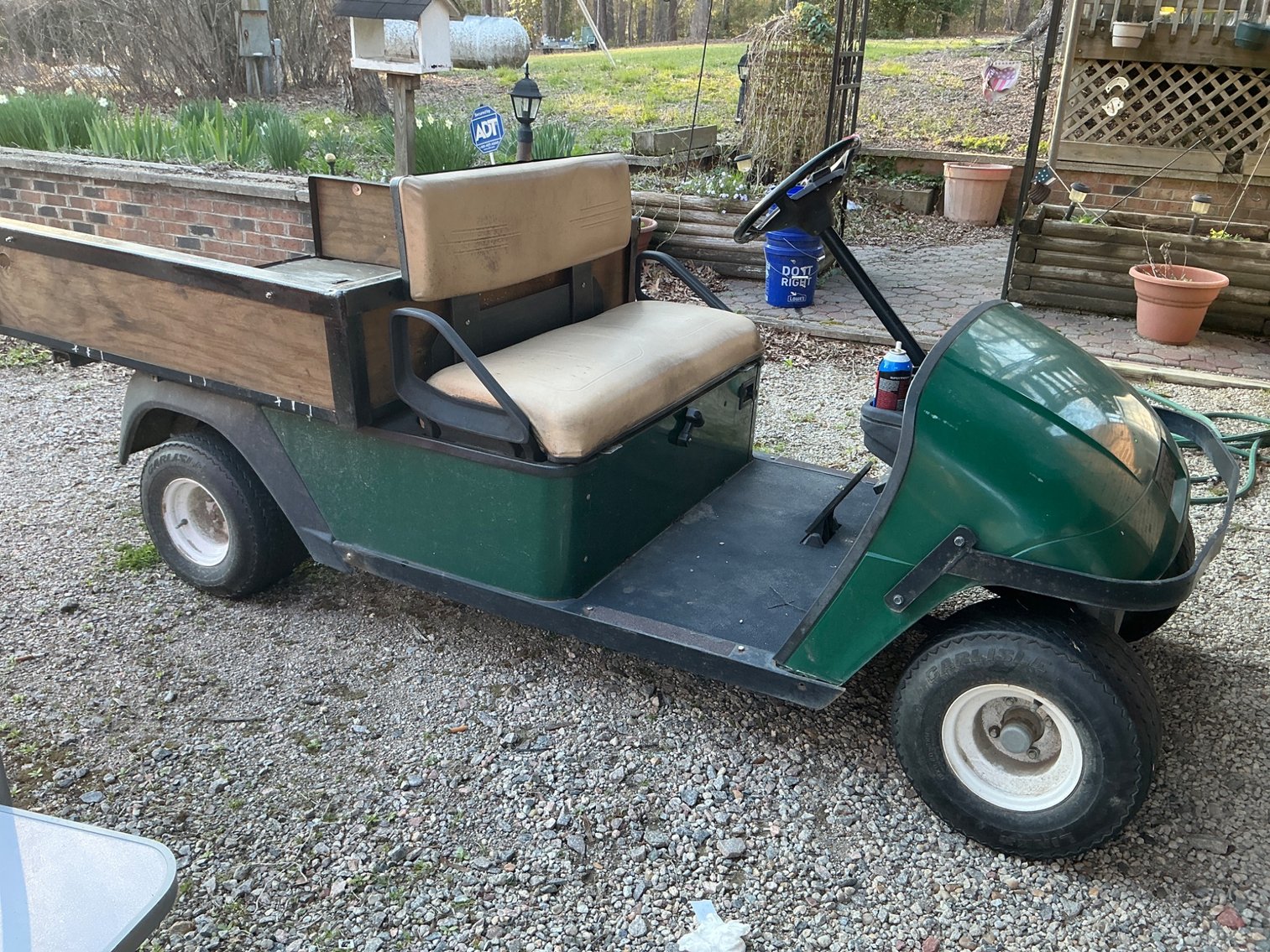 Image for DINWIDDIE DOWNSIZING