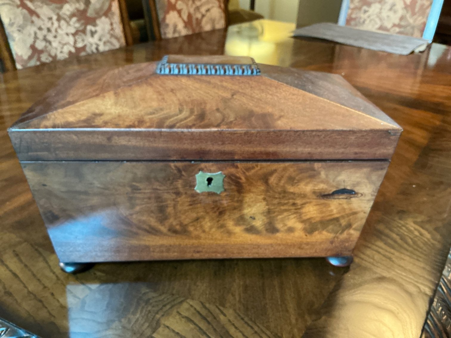 Image for Hampton, VA Downsizing