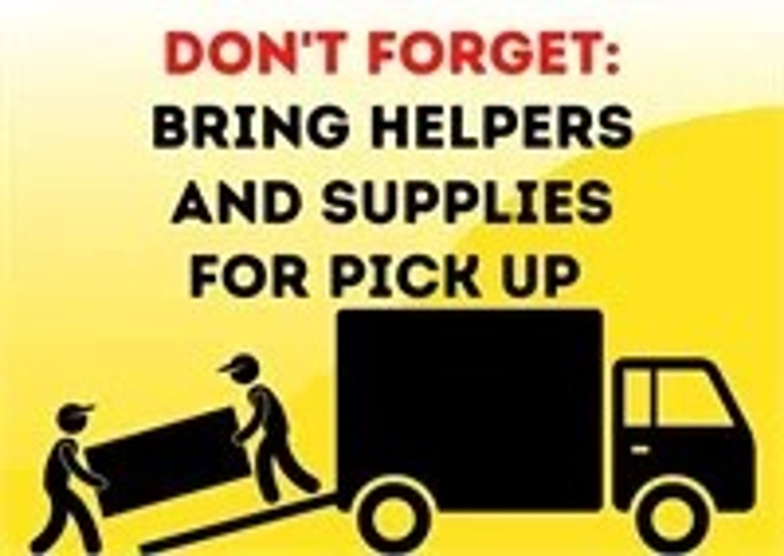 Image for Hampton, VA Downsizing