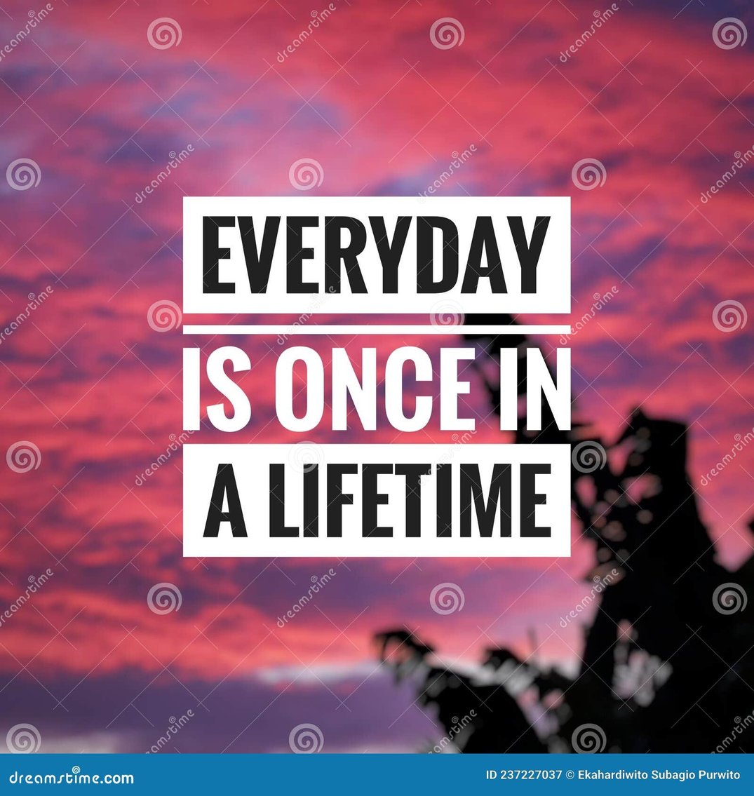 Image for Hampton, VA Downsizing