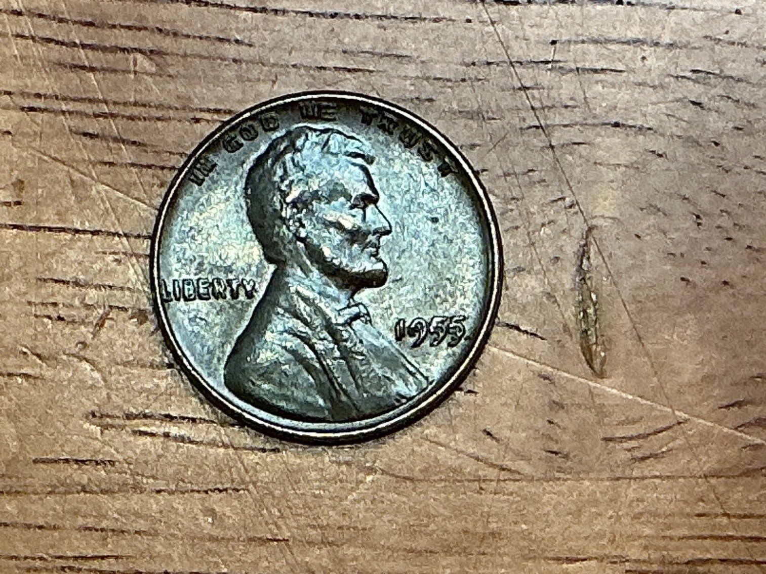 Image for U.S. CURRENCY & GOLD WATCHES