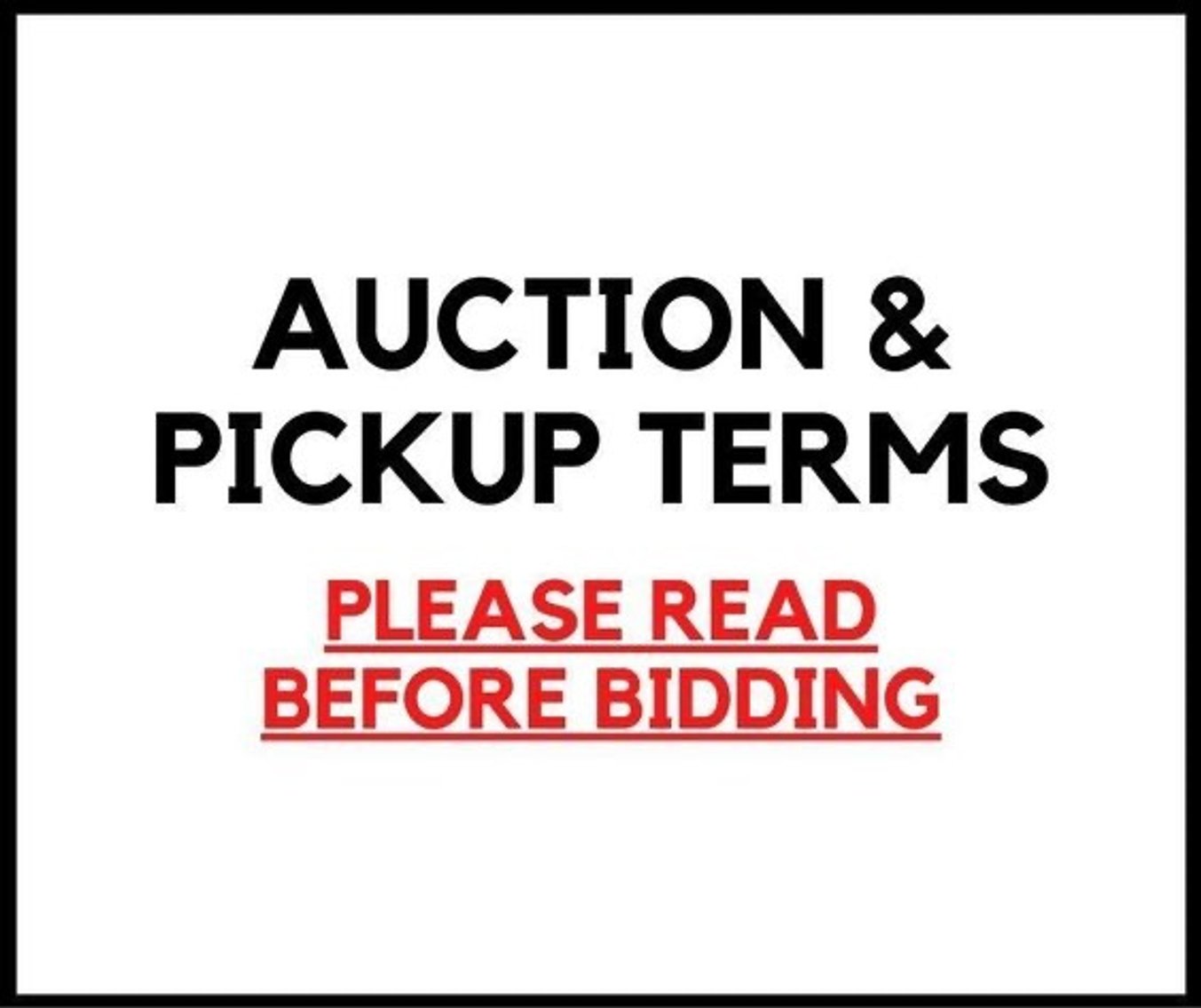 Image for U.S. CURRENCY & GOLD WATCHES