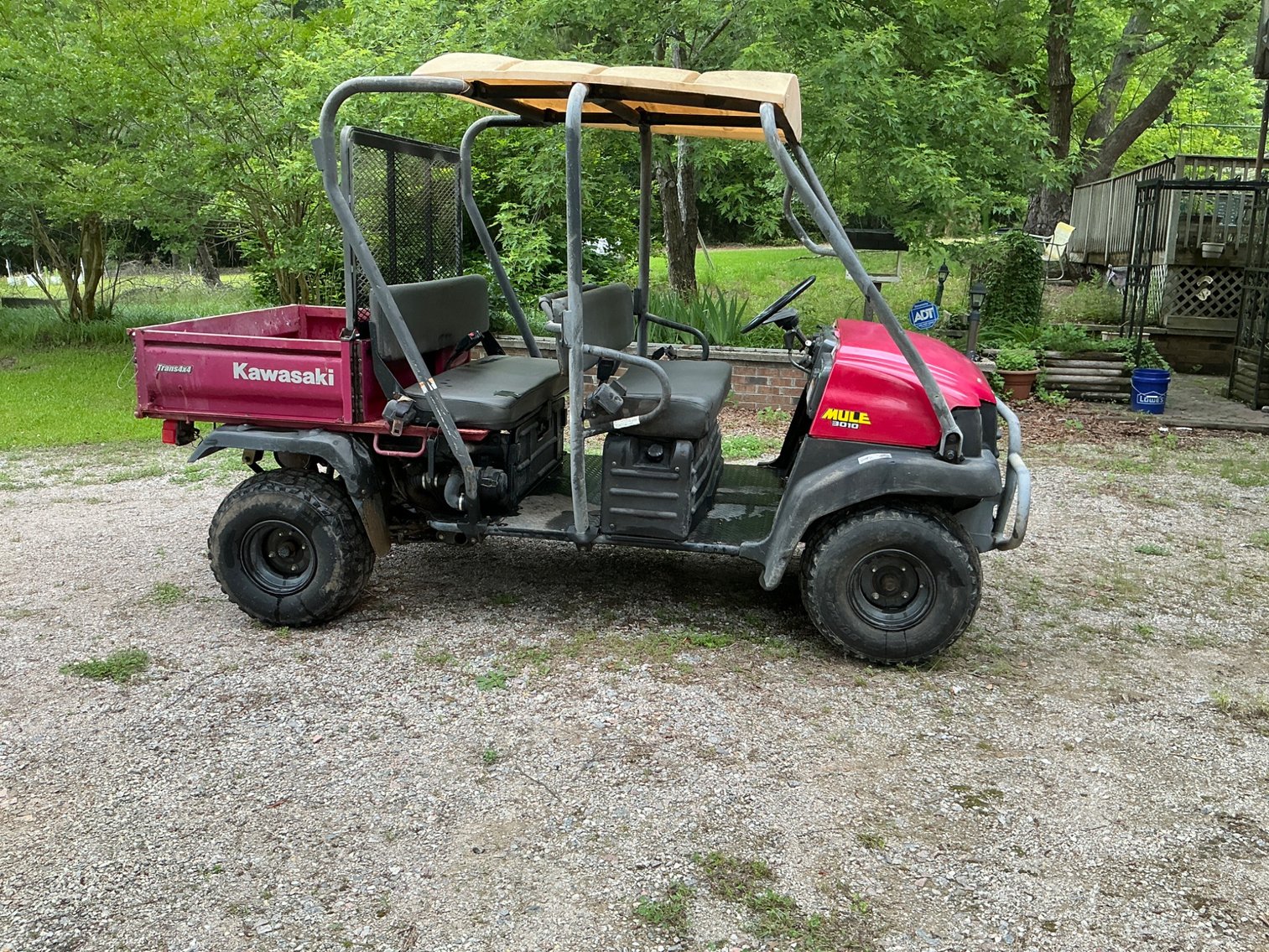 Image for DINWIDDIE DOWNSIZING #3