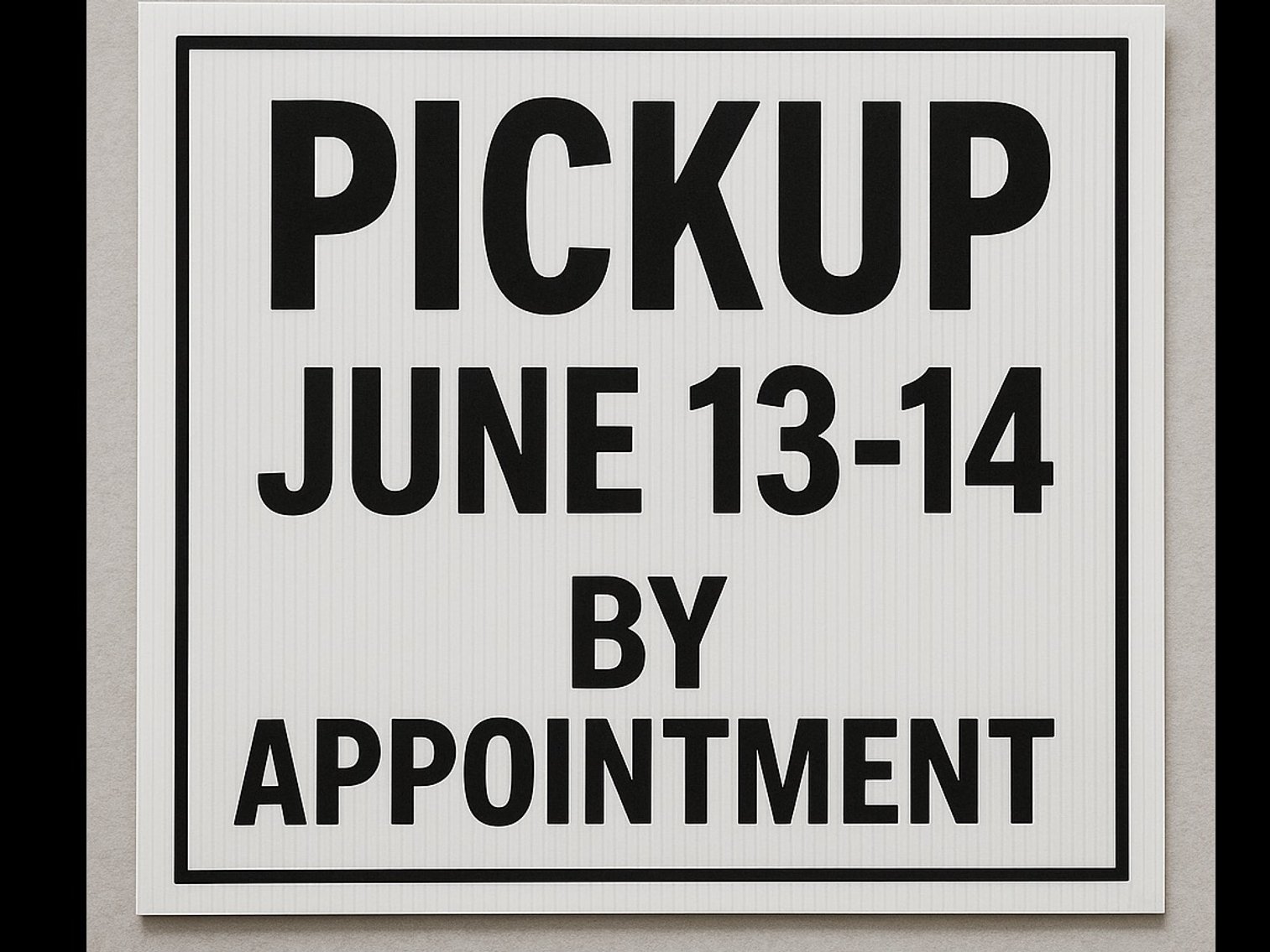 Image for DINWIDDIE DOWNSIZING #3