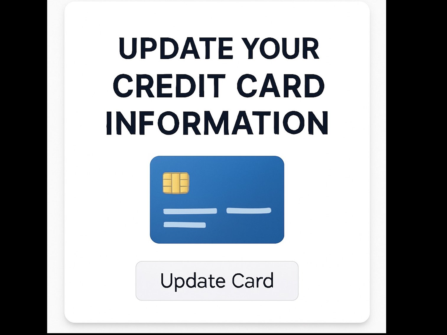 Image for DINWIDDIE DOWNSIZING #3