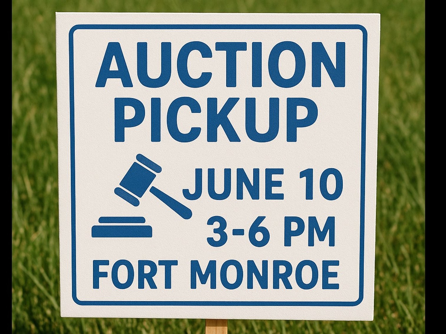 Image for Silver & Coin Auction