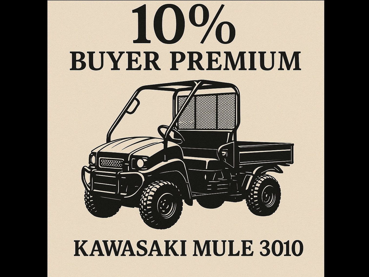 Image for DINWIDDIE DOWNSIZING #3