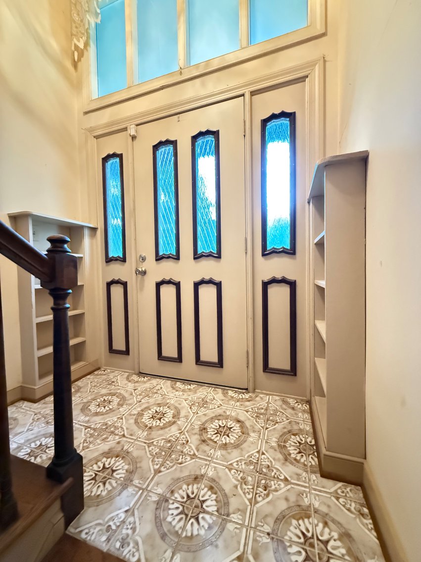 Image for Valuable Real Estate in Dinwiddie, VA