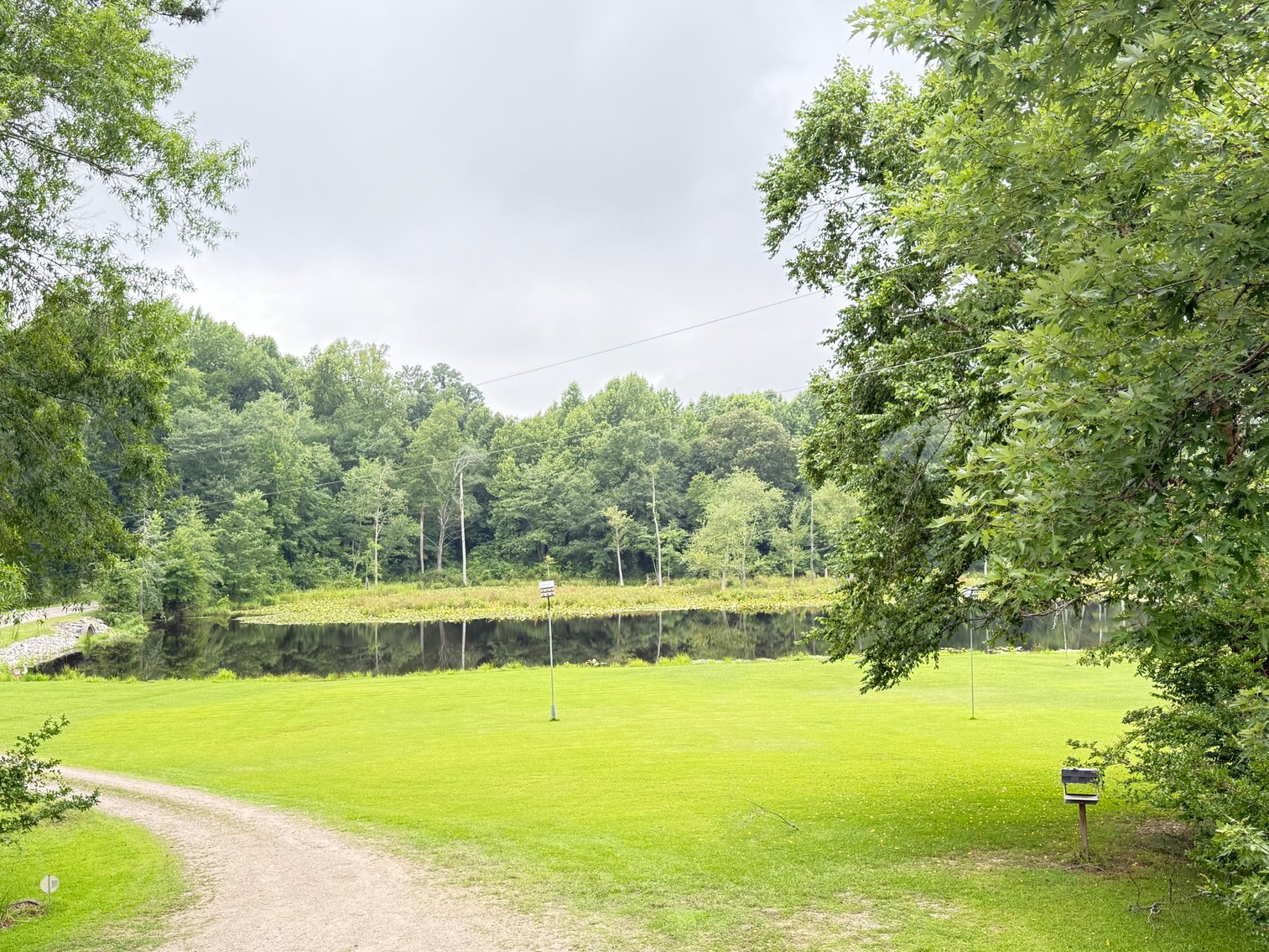 Image for Valuable Real Estate in Dinwiddie, VA