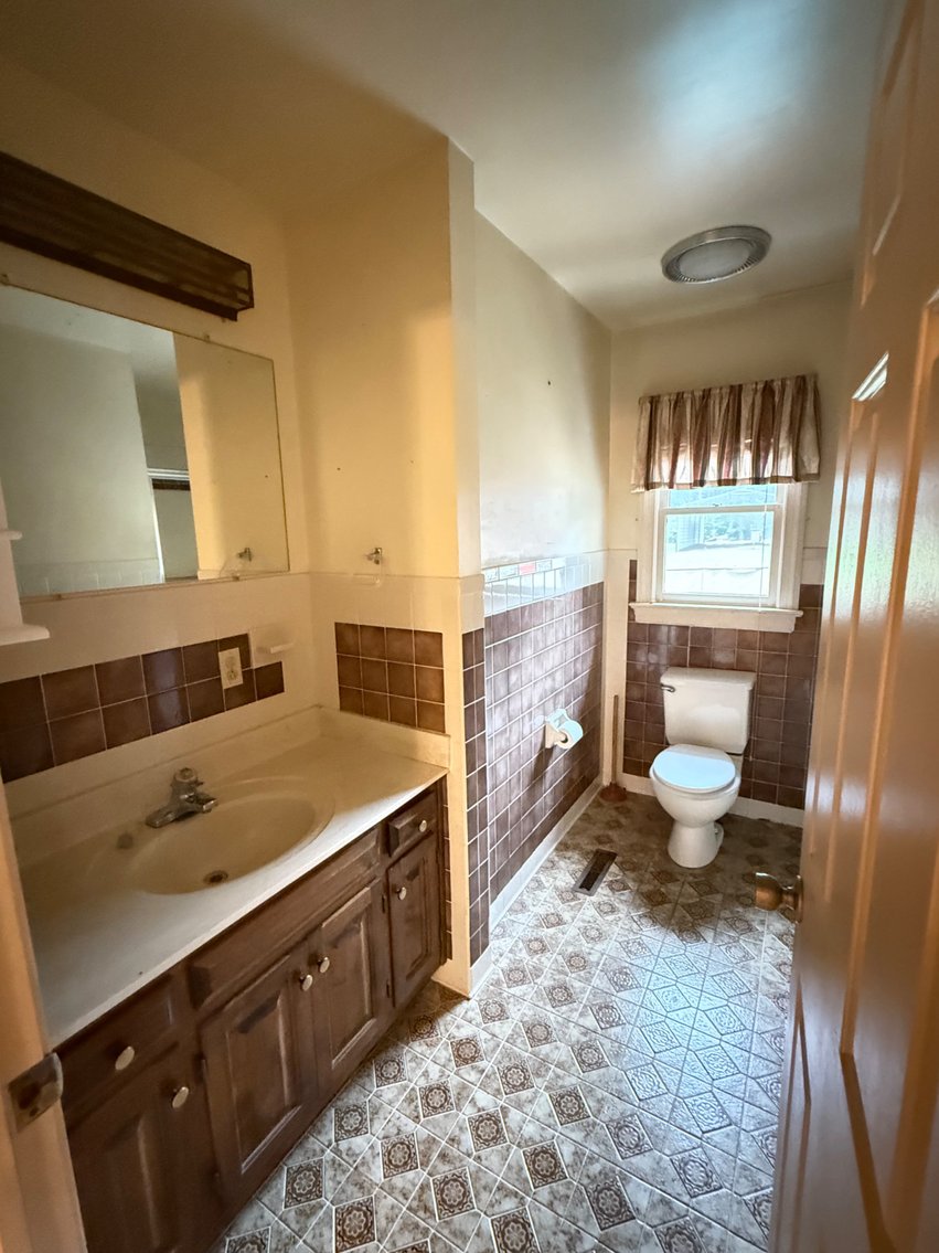 Image for Valuable Real Estate in Dinwiddie, VA