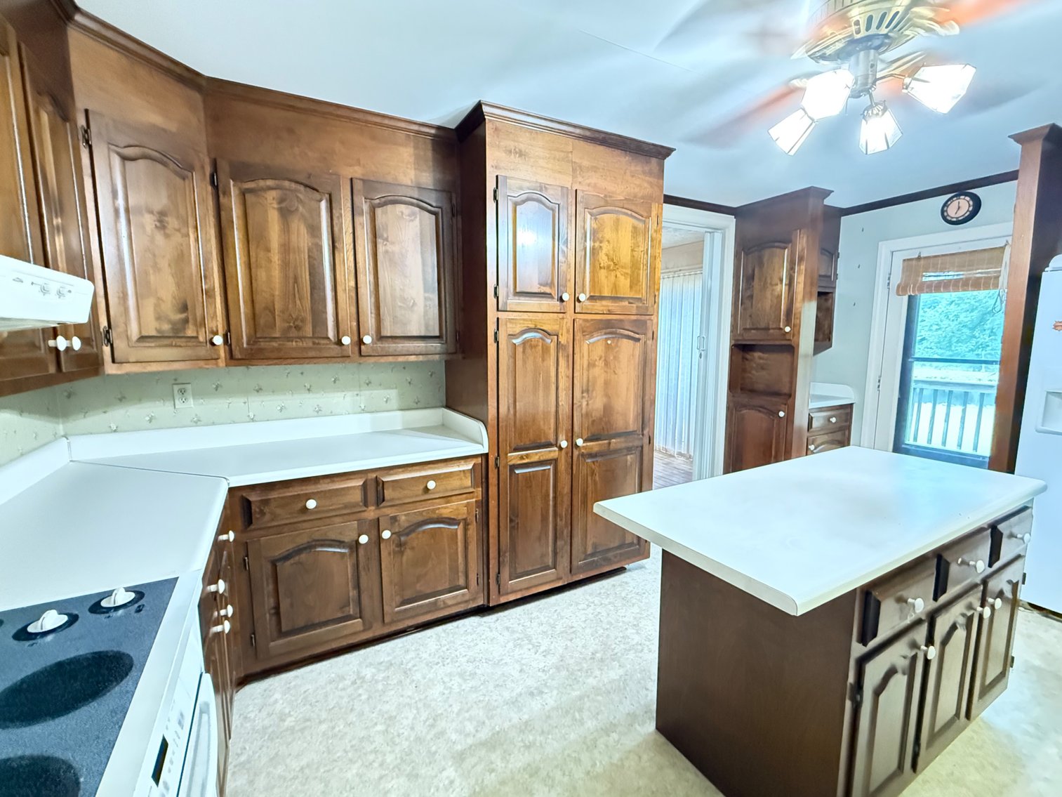 Image for Valuable Real Estate in Dinwiddie, VA