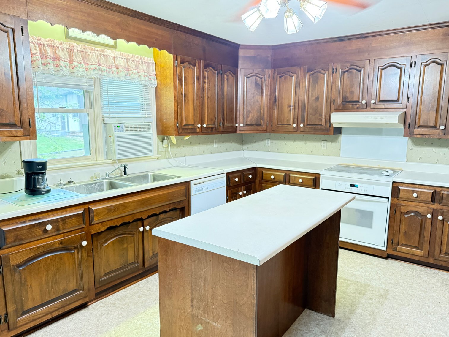 Image for Valuable Real Estate in Dinwiddie, VA