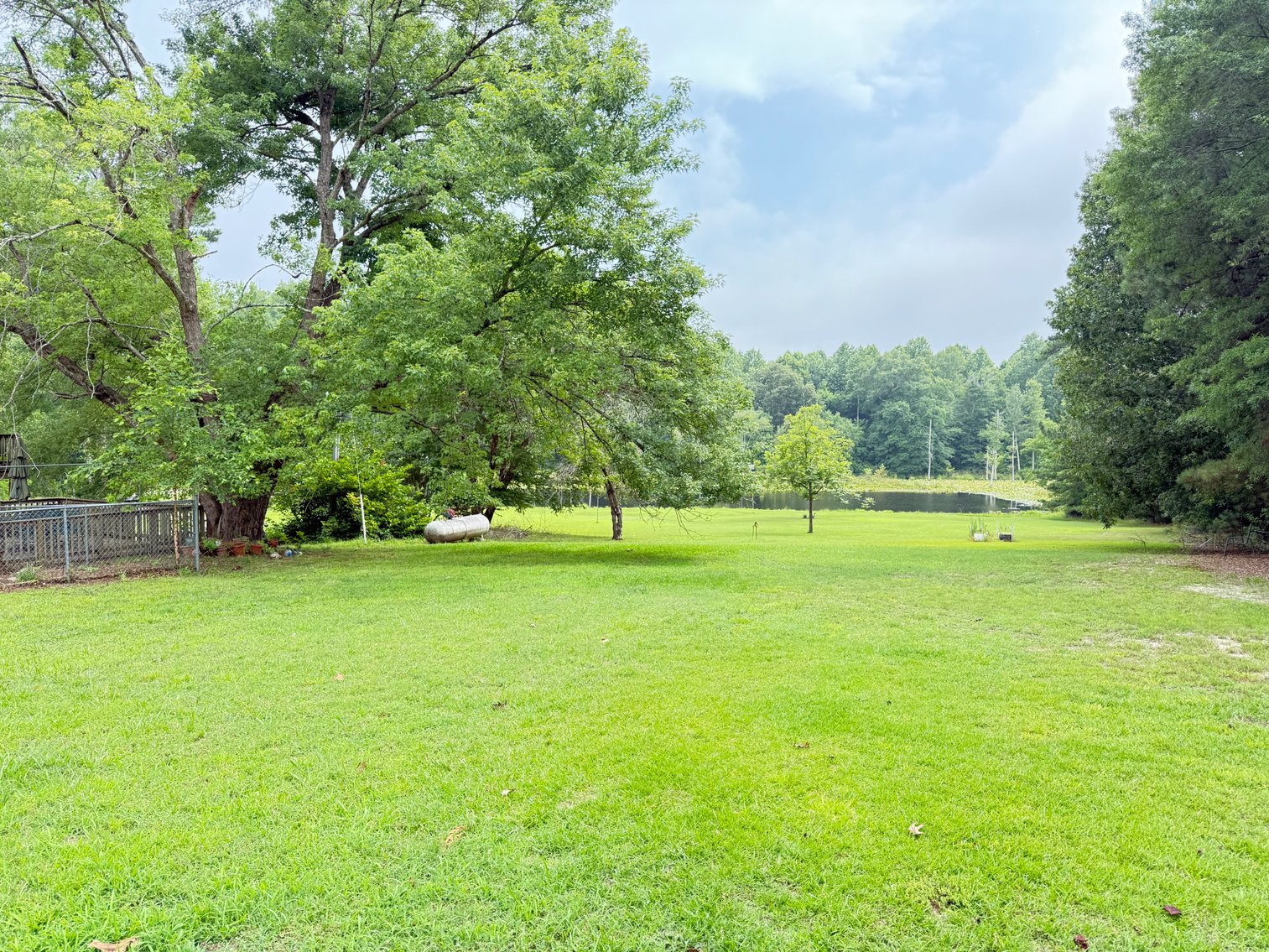 Image for Valuable Real Estate in Dinwiddie, VA