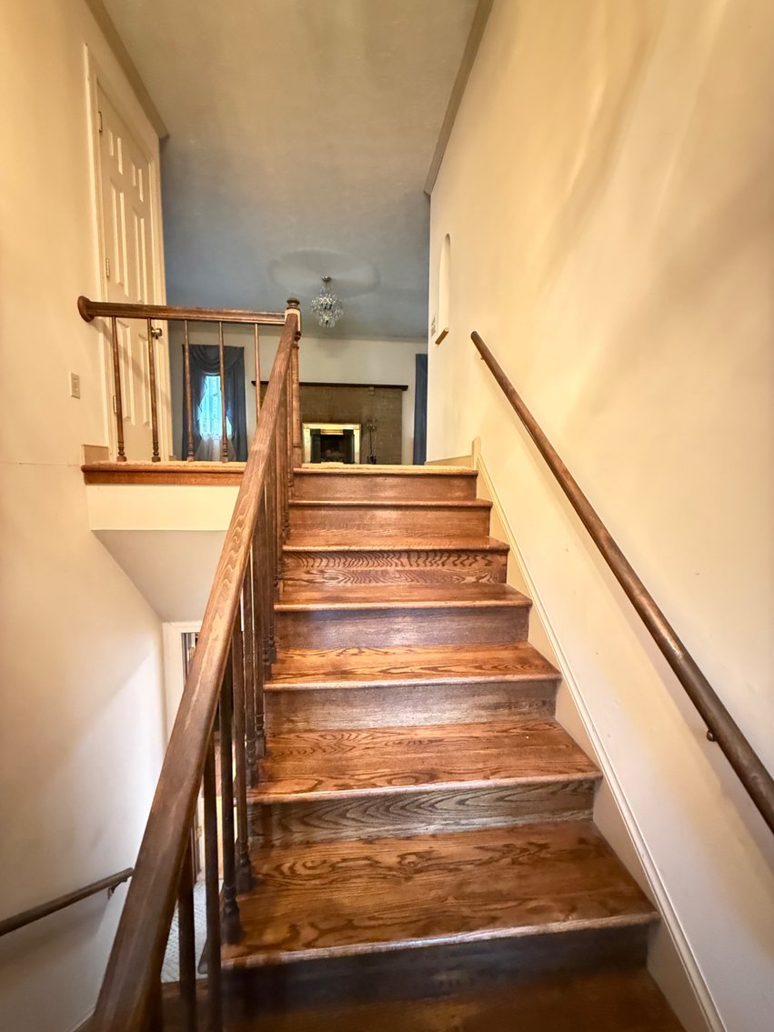 Image for Valuable Real Estate in Dinwiddie, VA