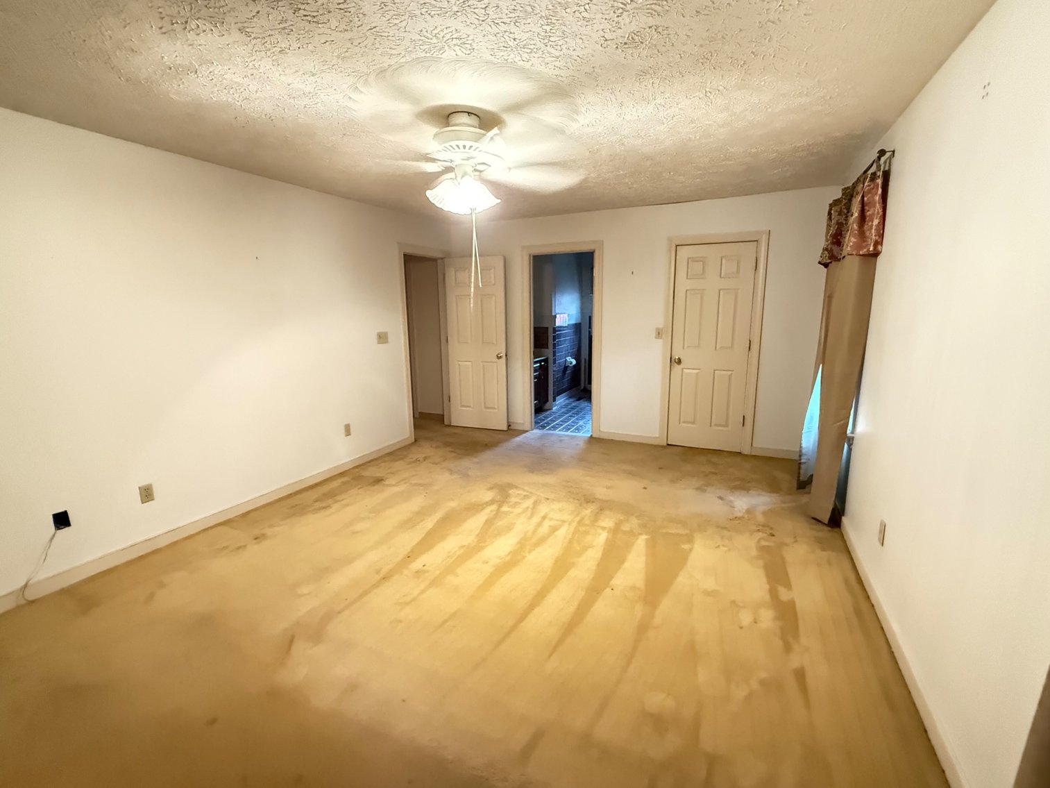 Image for Valuable Real Estate in Dinwiddie, VA