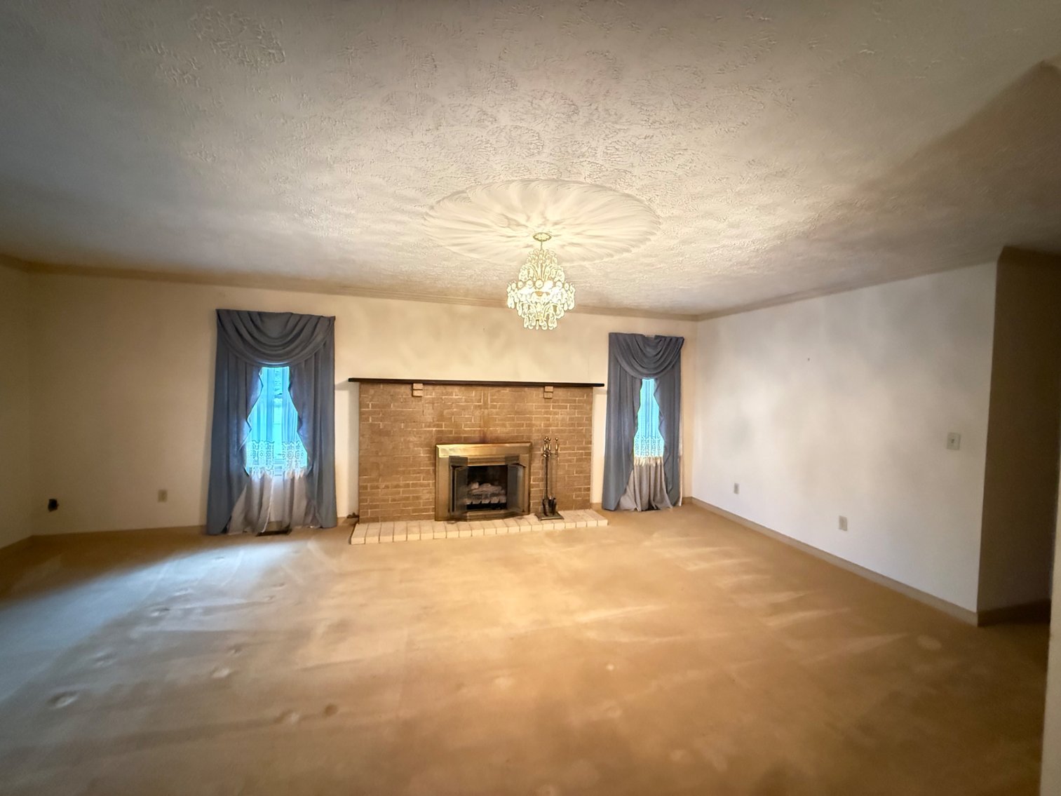 Image for Valuable Real Estate in Dinwiddie, VA