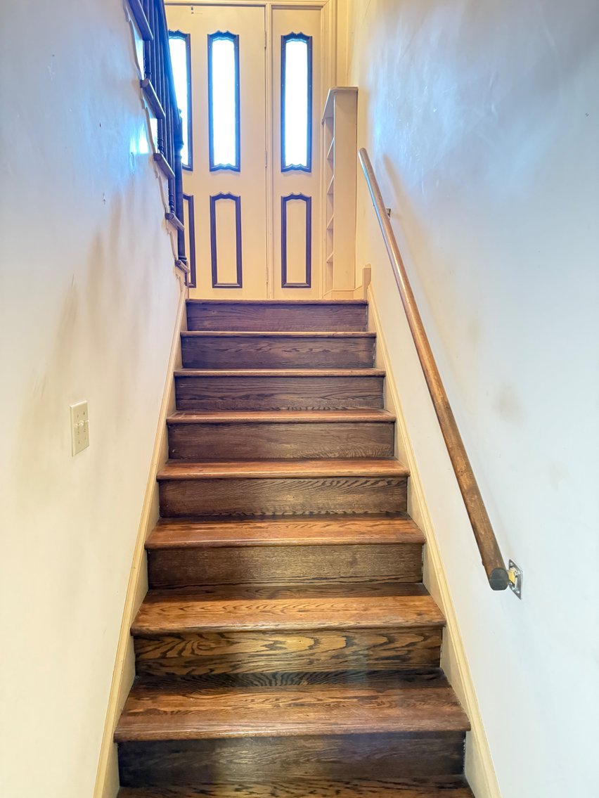 Image for Valuable Real Estate in Dinwiddie, VA